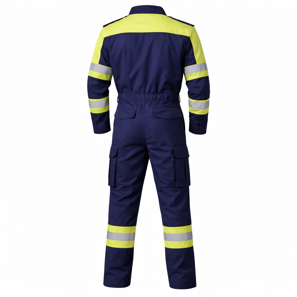 Wearpack - Image 2