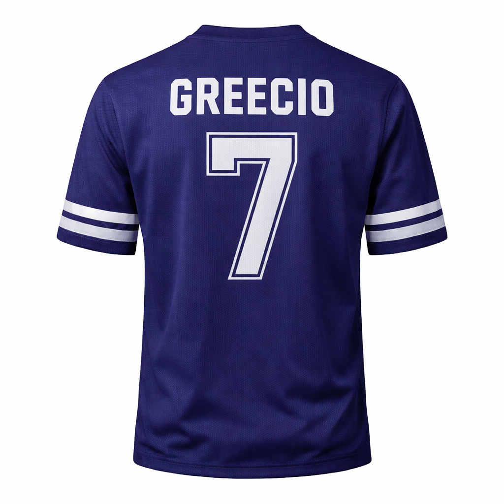 Jersey