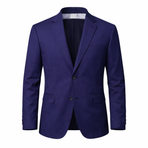 Formal Suit
